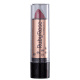 Ruby Rose HB8516 314 - Batom Matte 3,8g (2)