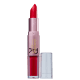 Ruby Rose Duo Matte 353 - Batom 6,6g (3)
