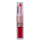 Ruby Rose Duo Matte 353 - Batom 6,6g (1)