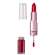 Ruby Rose Duo Matte 353 - Batom 6,6g (2)
