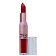 Ruby Rose Duo Matte 361 - Batom 6,6g (2)