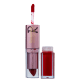 Ruby Rose Duo Matte 361 - Batom 6,6g (3)