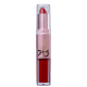 Ruby Rose Duo Matte 361 - Batom 6,6g (1)