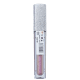 Ruby Rose Shine 68 - Gloss Labial 2,1 ml (3)