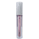Ruby Rose Shine 68 - Gloss Labial 2,1 ml (2)