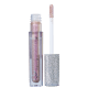 Ruby Rose Shine 68 - Gloss Labial 2,1 ml (1)