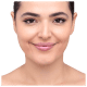 Ruby Rose Shine 68 - Gloss Labial 2,1 ml (5)