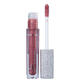 Ruby Rose Shine 69 - Gloss Labial 2,1 ml (1)