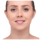 Ruby Rose Shine 69 - Gloss Labial 2,1 ml (4)