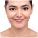 Ruby Rose Shine 69 - Gloss Labial 2,1 ml (5)