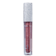 Ruby Rose Shine 69 - Gloss Labial 2,1 ml (2)