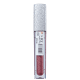 Ruby Rose Shine 69 - Gloss Labial 2,1 ml (3)