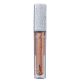 Ruby Rose Shine 70 - Gloss Labial 2,1 ml (2)