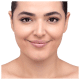 Ruby Rose Shine 70 - Gloss Labial 2,1 ml (5)