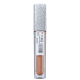 Ruby Rose Shine 70 - Gloss Labial 2,1 ml (3)