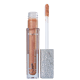 Ruby Rose Shine 70 - Gloss Labial 2,1 ml (1)