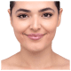 Ruby Rose Shine 71 - Gloss Labial 2,1 ml (5)