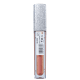 Ruby Rose Shine 71 - Gloss Labial 2,1 ml (3)