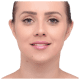 Ruby Rose Shine 71 - Gloss Labial 2,1 ml (4)