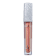 Ruby Rose Shine 71 - Gloss Labial 2,1 ml (2)