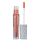 Ruby Rose Shine 71 - Gloss Labial 2,1 ml (1)