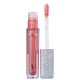 Ruby Rose Shine 72 - Gloss Labial 2,1 ml (1)