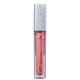 Ruby Rose Shine 72 - Gloss Labial 2,1 ml (3)