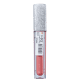 Ruby Rose Shine 72 - Gloss Labial 2,1 ml (2)