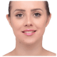 Ruby Rose Shine 73 - Gloss Labial 2,1 ml (4)