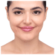 Ruby Rose Shine 73 - Gloss Labial 2,1 ml (5)