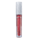 Ruby Rose Shine 73 - Gloss Labial 2,1 ml (3)