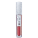 Ruby Rose Shine 73 - Gloss Labial 2,1 ml (2)