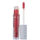 Ruby Rose Shine 73 - Gloss Labial 2,1 ml (1)
