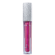 Ruby Rose Shine 74 - Gloss Labial 2,1 ml (2)