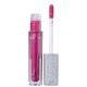 Ruby Rose Shine 74 - Gloss Labial 2,1 ml (1)