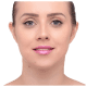 Ruby Rose Shine 74 - Gloss Labial 2,1 ml (5)