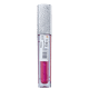 Ruby Rose Shine 74 - Gloss Labial 2,1 ml (3)