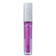Ruby Rose Shine 75 - Gloss Labial 2,1 ml (2)