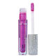 Ruby Rose Shine 75 - Gloss Labial 2,1 ml (1)