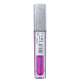 Ruby Rose Shine 75 - Gloss Labial 2,1 ml (3)