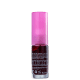 Ruby Rose Gel Pitaya - Lip Tint 5,5ml (3)