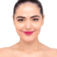 Ruby Rose Gel Pitaya - Lip Tint 5,5ml (8)