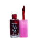 Ruby Rose Gel Pitaya - Lip Tint 5,5ml (1)