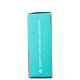Ruby Rose Gel Pitaya - Lip Tint 5,5ml (5)