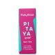 Ruby Rose Gel Pitaya - Lip Tint 5,5ml (4)