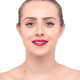 Ruby Rose Gel Pitaya - Lip Tint 5,5ml (9)