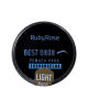 Ruby Rose Best Brow Light - Pomada para Sobrancelha (2)