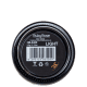 Ruby Rose Best Brow Light - Pomada para Sobrancelha (3)