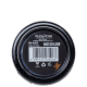 Ruby Rose Best Brow Medium - Pomada para Sobrancelha (3)