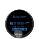 Ruby Rose Best Brow Medium - Pomada para Sobrancelha (2)